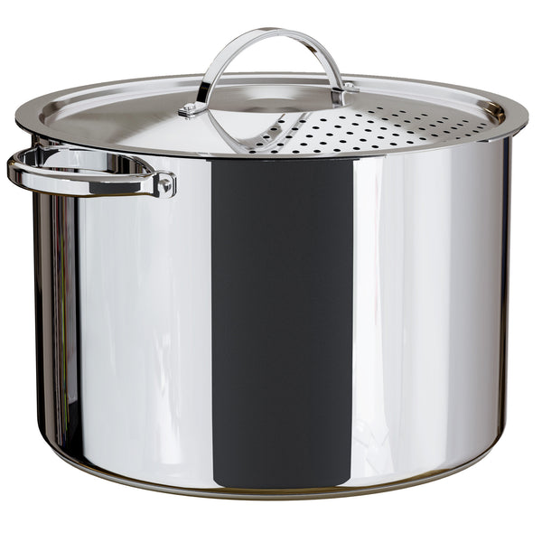 Pasta Pot