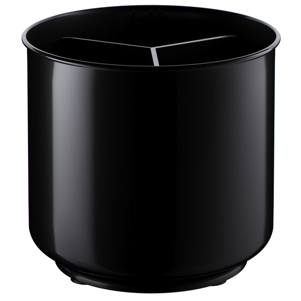 Rotating Utensil Holder