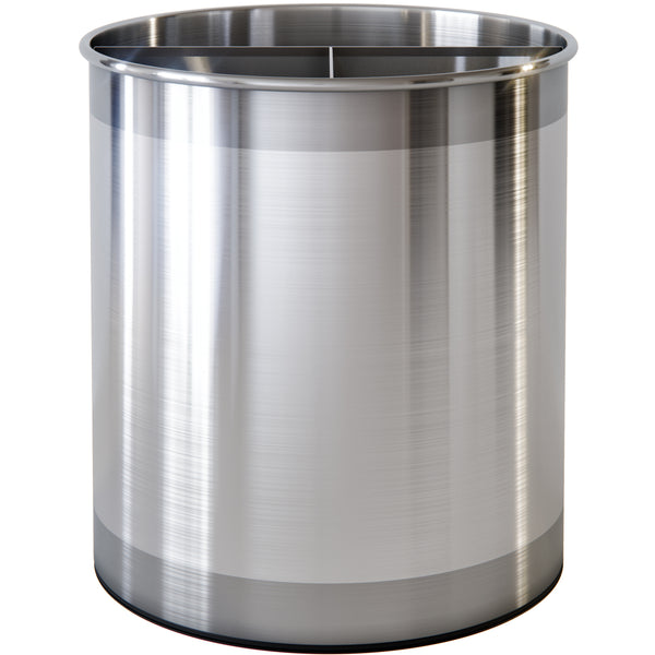 Rotating Utensil Holder