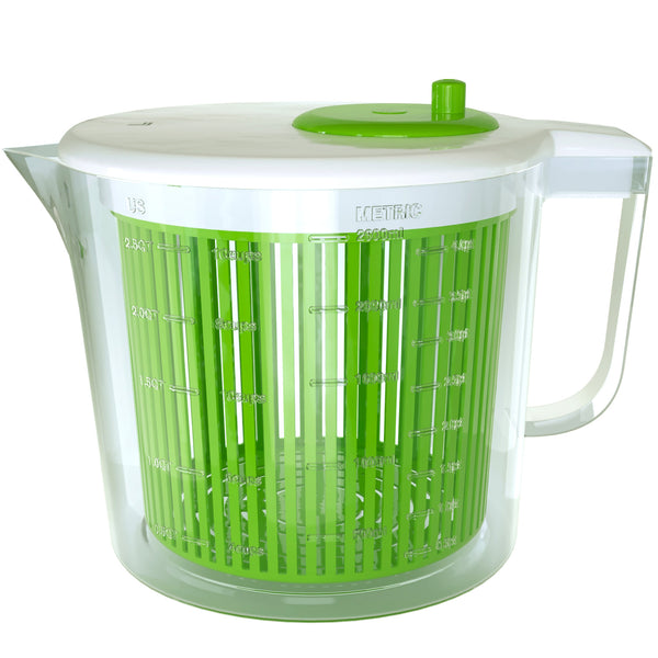 Salad Spinner